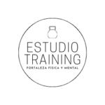 Estudio training